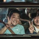 StillCut_27