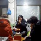StillCut_16