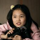 StillCut_18