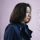 StillCut_11