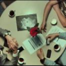StillCut_2