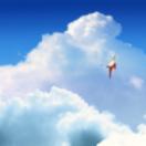 StillCut_0