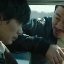 StillCut_6