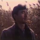 StillCut_7