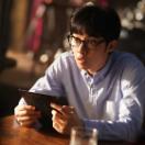 StillCut_1