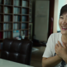StillCut_8