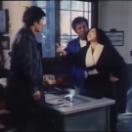 StillCut_6