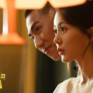 StillCut_5
