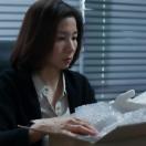 StillCut_18