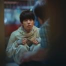 StillCut_5
