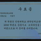 StillCut_16