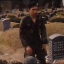 StillCut_10