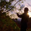 StillCut_25