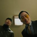 StillCut_7