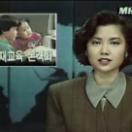 StillCut_21