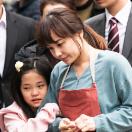 StillCut_21