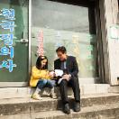 StillCut_19