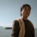 StillCut_6