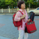 StillCut_7