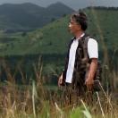 StillCut_23