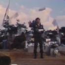 StillCut_9