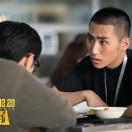 StillCut_3