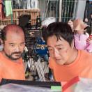 StillCut_28