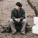 StillCut_8