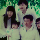 StillCut_13