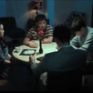 StillCut_0