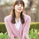 StillCut_13
