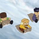 StillCut_8