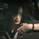 StillCut_8