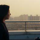 StillCut_14