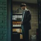 StillCut_7