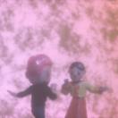 StillCut_2