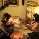 StillCut_20