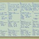 StillCut_25