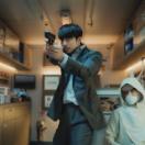 StillCut_9