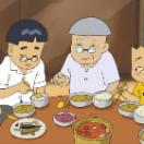 movie_still05.jpg
