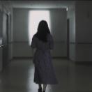 StillCut_3