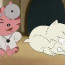 movie_still02.jpg