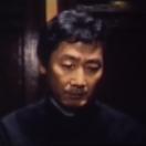 StillCut_8