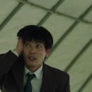 StillCut_5