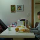 StillCut_12