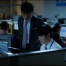 StillCut_19