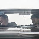 StillCut_29