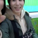 StillCut_14