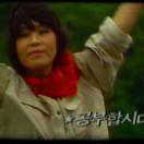 StillCut_23