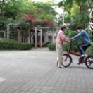 StillCut_19